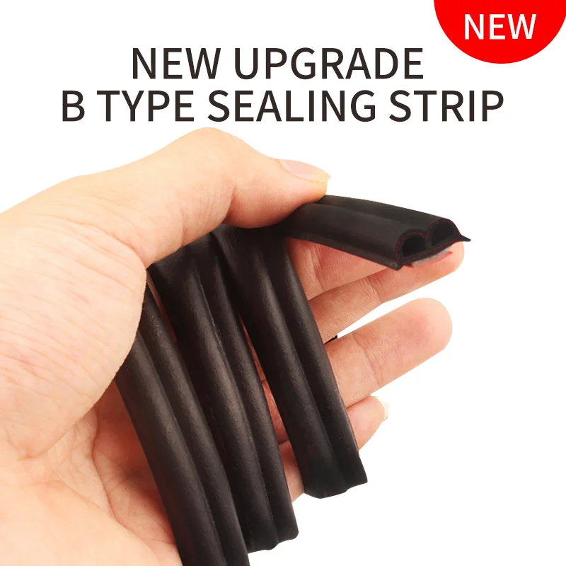 Уплотнительные полоски в форме двери автомобиля наклейка уплотнительная полоса