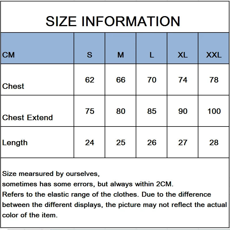 

2021 Hot Women's Sexy Short Tank Tops Crop Top Tee Knitted Ribbed Lace Clothing Summer Bustier Corset Young Girl Lady Female
