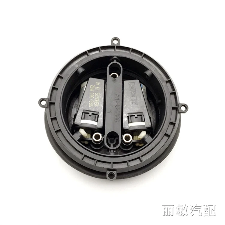 

Для BYD F6F3 Toyota LEVIN YARIS Vios Buick Excelle GT регулировочный мотор для зеркала заднего вида, подержанные аксессуары