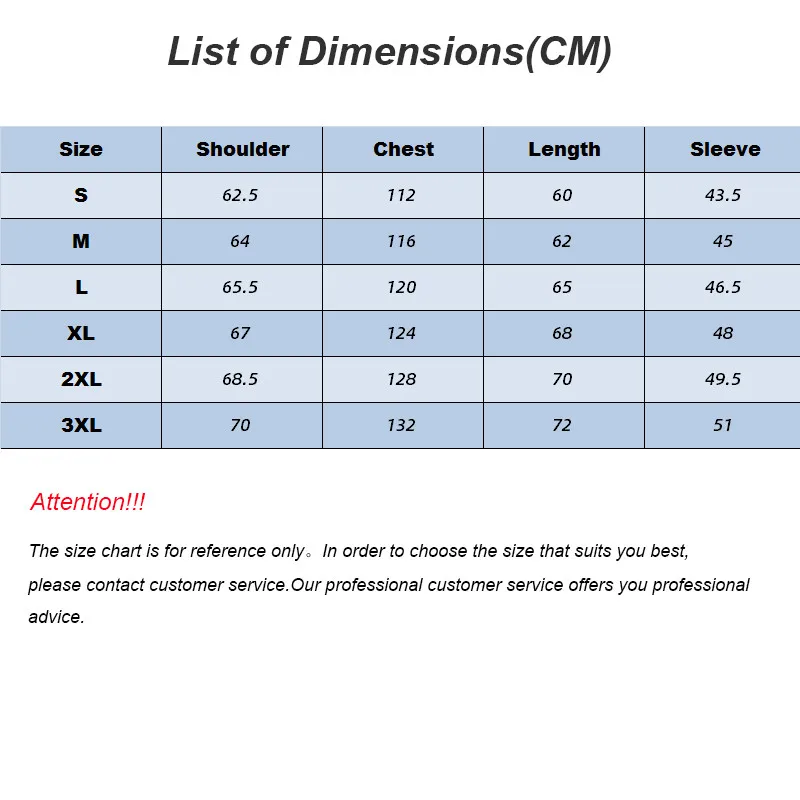 Модные весенние мужские джинсы Chaquetas красивые плюшевые джинсовые куртки