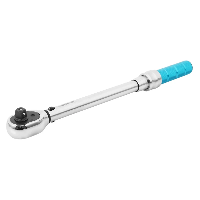 MXITA 5 шт. 3/8 5-60 нм набор магнитных штекеров промышленного класса инструмент для