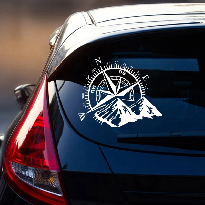 31619# наклейки на авто водонепроницаемые машину наклейка для автонаклейка стикер