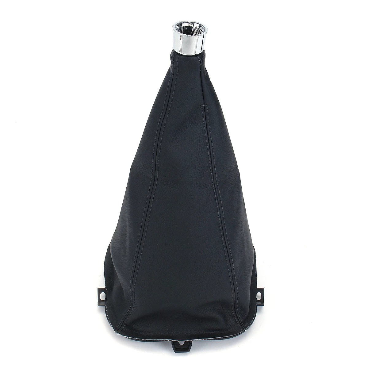 Автомобильный рычаг переключения передач пылезащитный чехол для Great Wall Hover H3 H5 2010