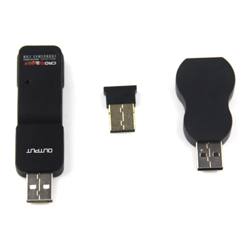 Оригинальный игровой адаптер CronusMax Plus USBCronusMax Plusla Bluetooth клавиатура мышь и