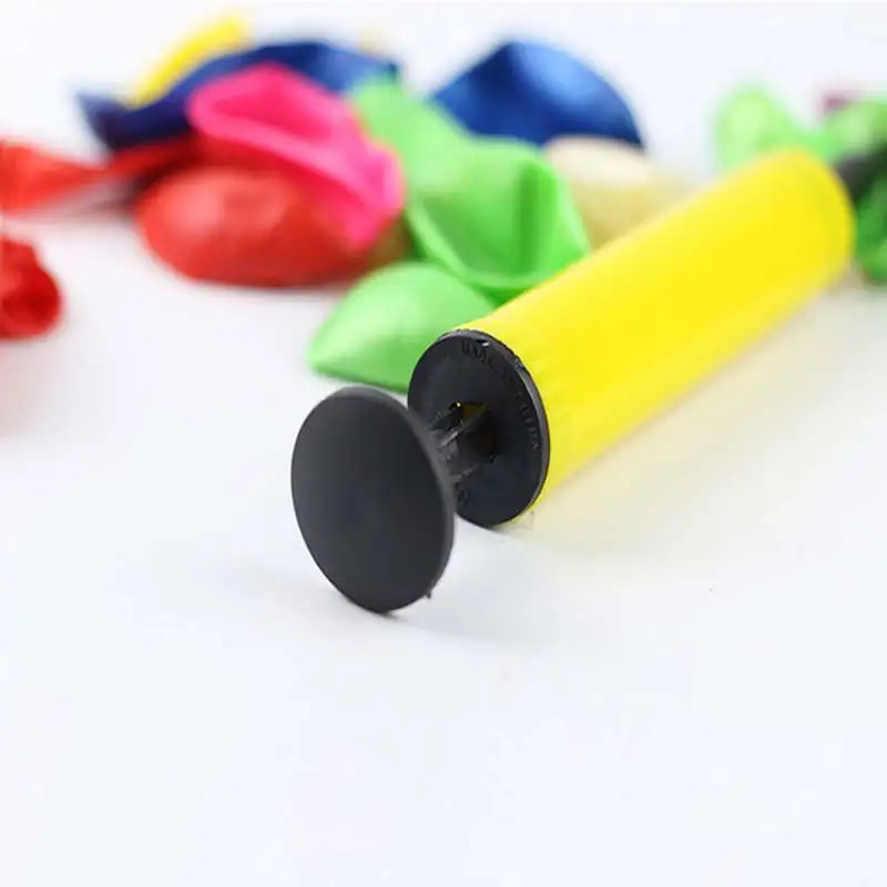 1 комплект/круглый магический декорирование воздушными шарами воздушные шары