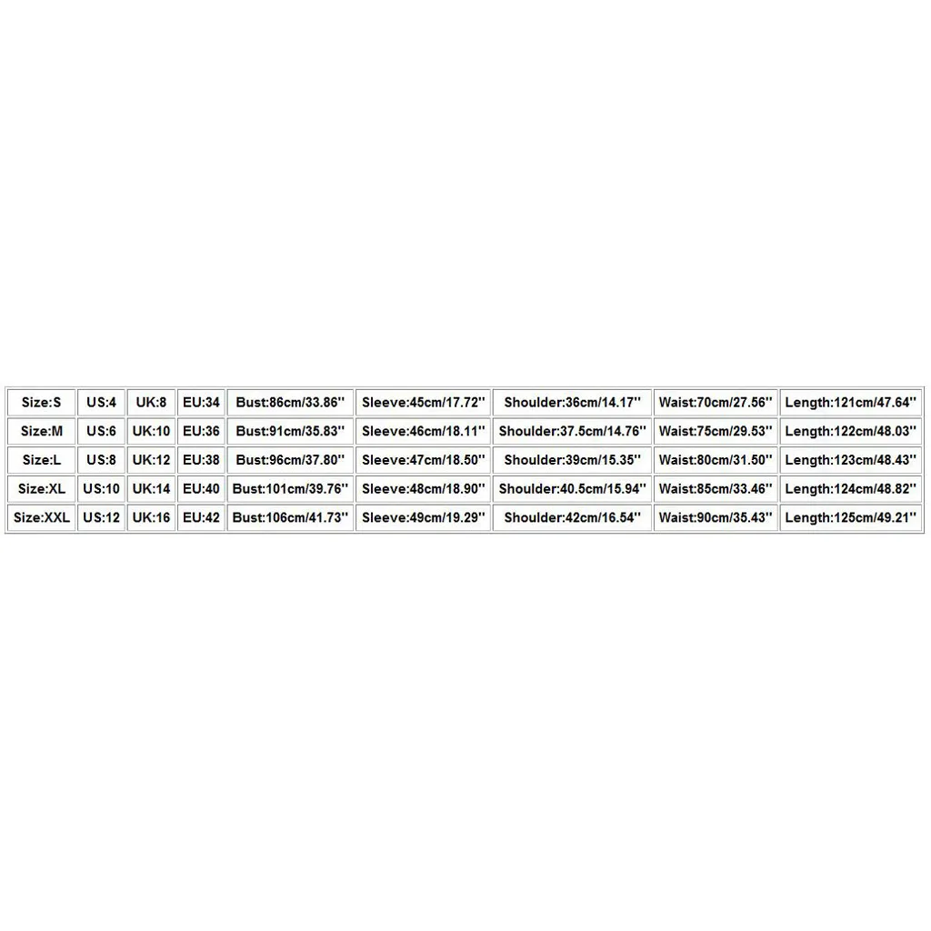 2019 размера плюс для женщин Бандажное облегающее платье офис леди офисная одежда