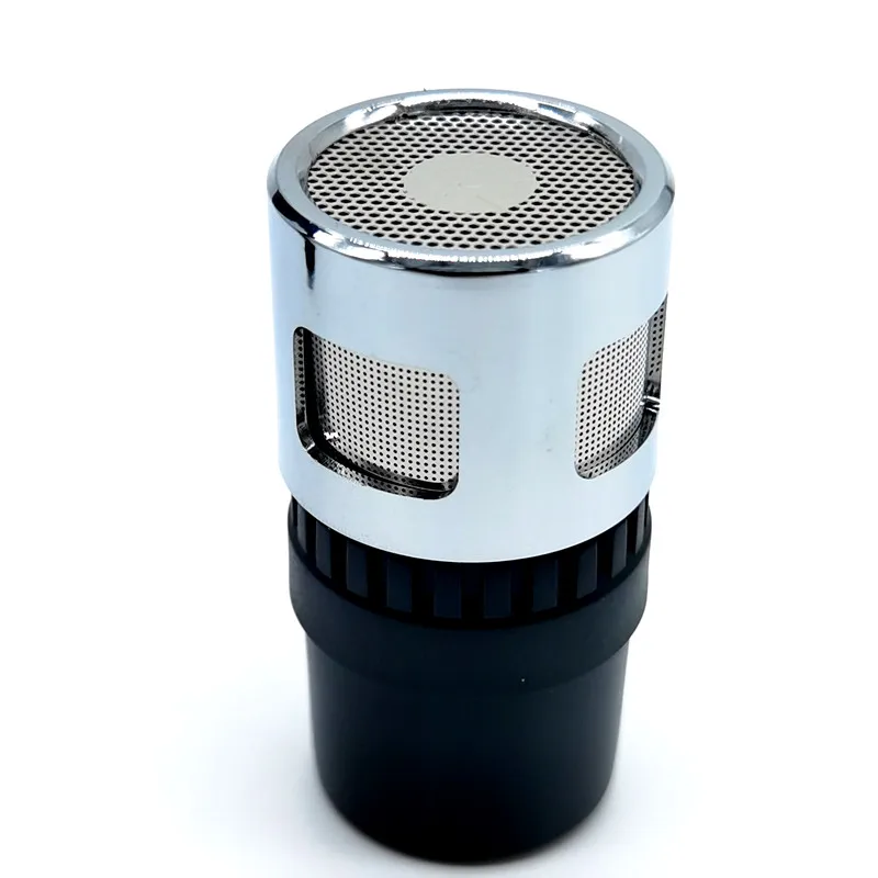 

Динамический микрофонный картридж NOSEM N-M881 для караоке