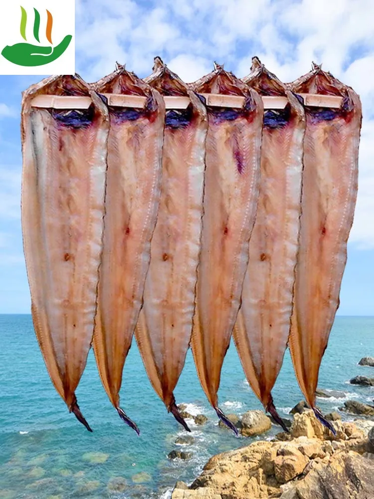 

Sea-caught Dried Eel, Whole Dried Eel In The Sun, Dried Aquatic Eel, Dried Eel, Dried Eel
