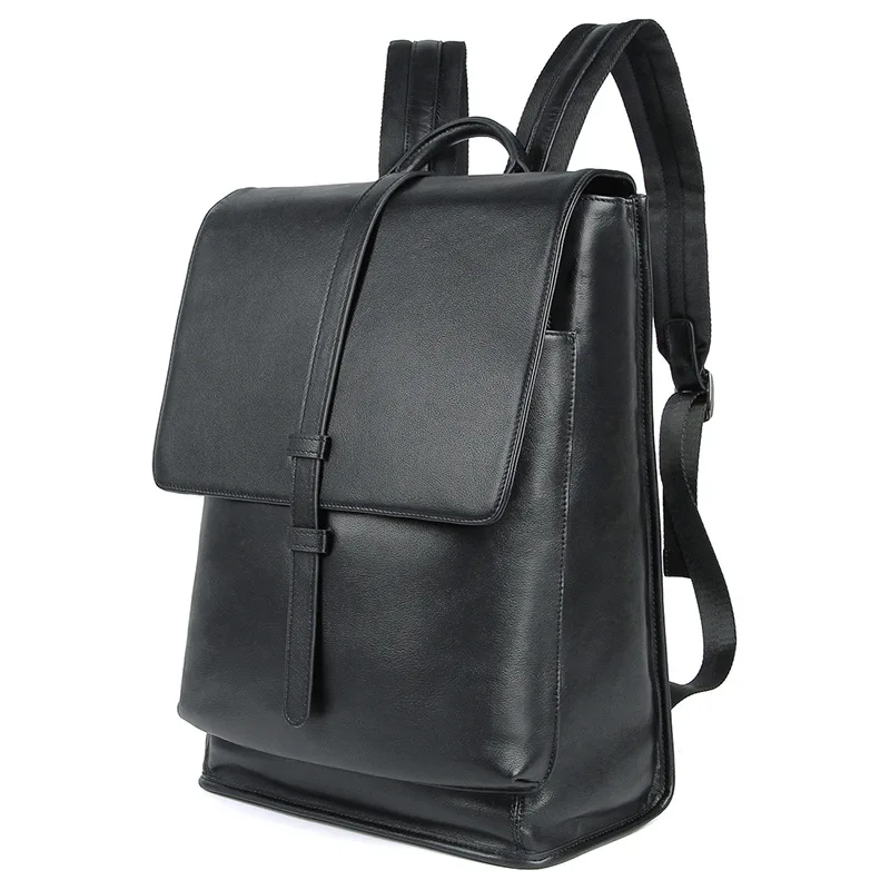 

2021 new high quality Backpack