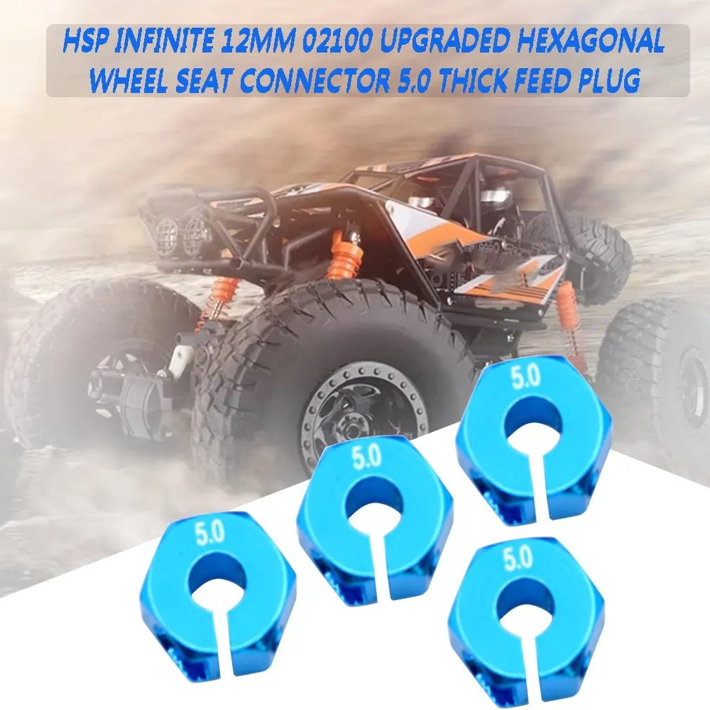 алюминиевая шестигранная г