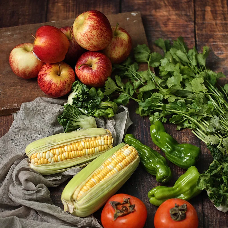 Белая деревянная фотография бумажная доска фон для фотосъемки реквизит из