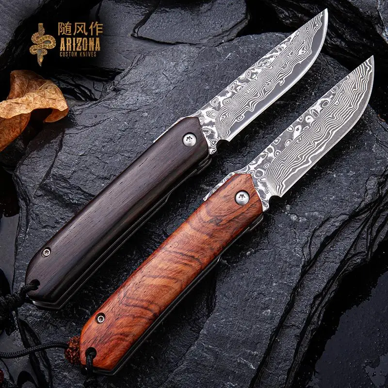 Ножи военные для выживания кемпинга уличные тактические охотничьи карманные