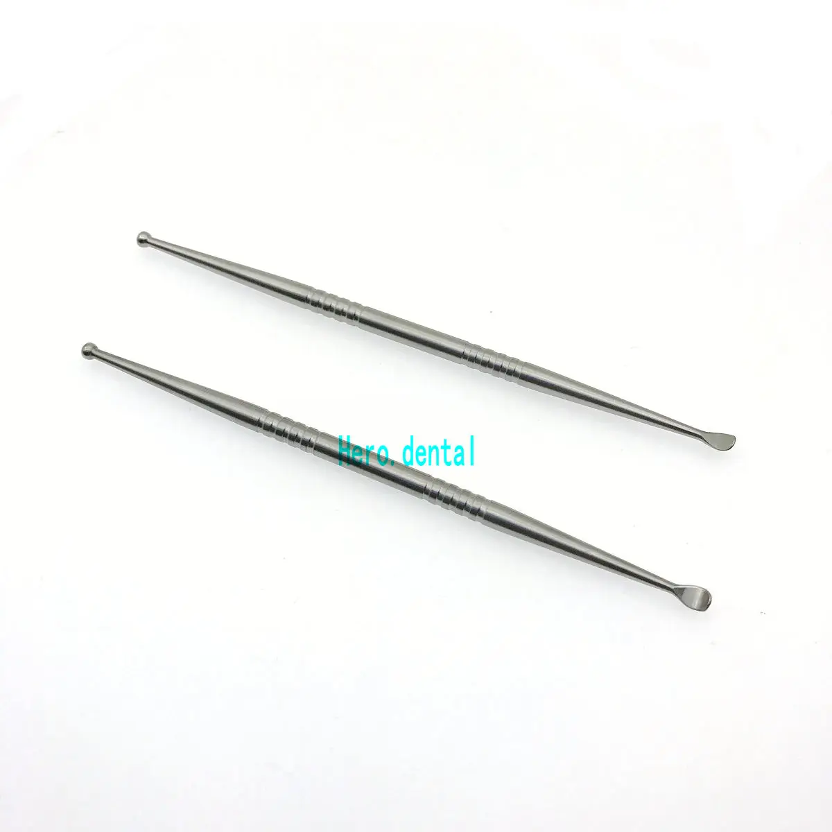 1 шт. тональнолильный инструмент для удаления камня из нержавеющей стали