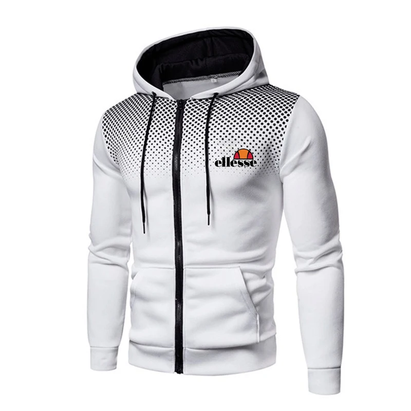 

Brand Hoodies Men's Women Autumn Long Sleeve Patchwork Hoodie Hooded Sweatshirt Top Tee Outwear Blouse Warm Sweatshirts Jacket