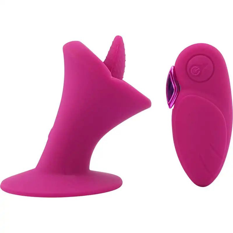 БДСМ набор женские маструбаторы Vibro Egg секс игрушки для мужчин женский