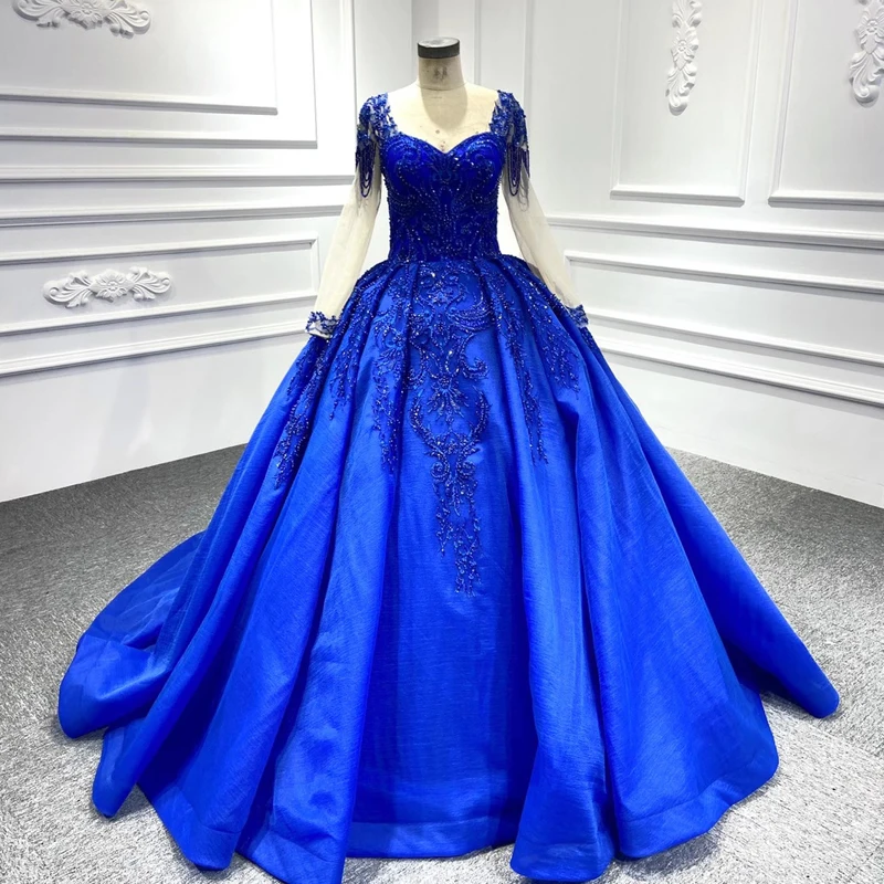 Рисунок 2 - J67160 сексуальное роскошное атмосферное