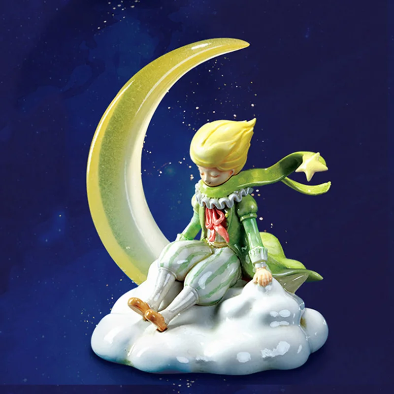 

Детские игрушки, Маленькая детская сумка, сумка для путешествий, слепой мешок, игрушки, Аниме фигурки, куклы, настольные украшения, модель