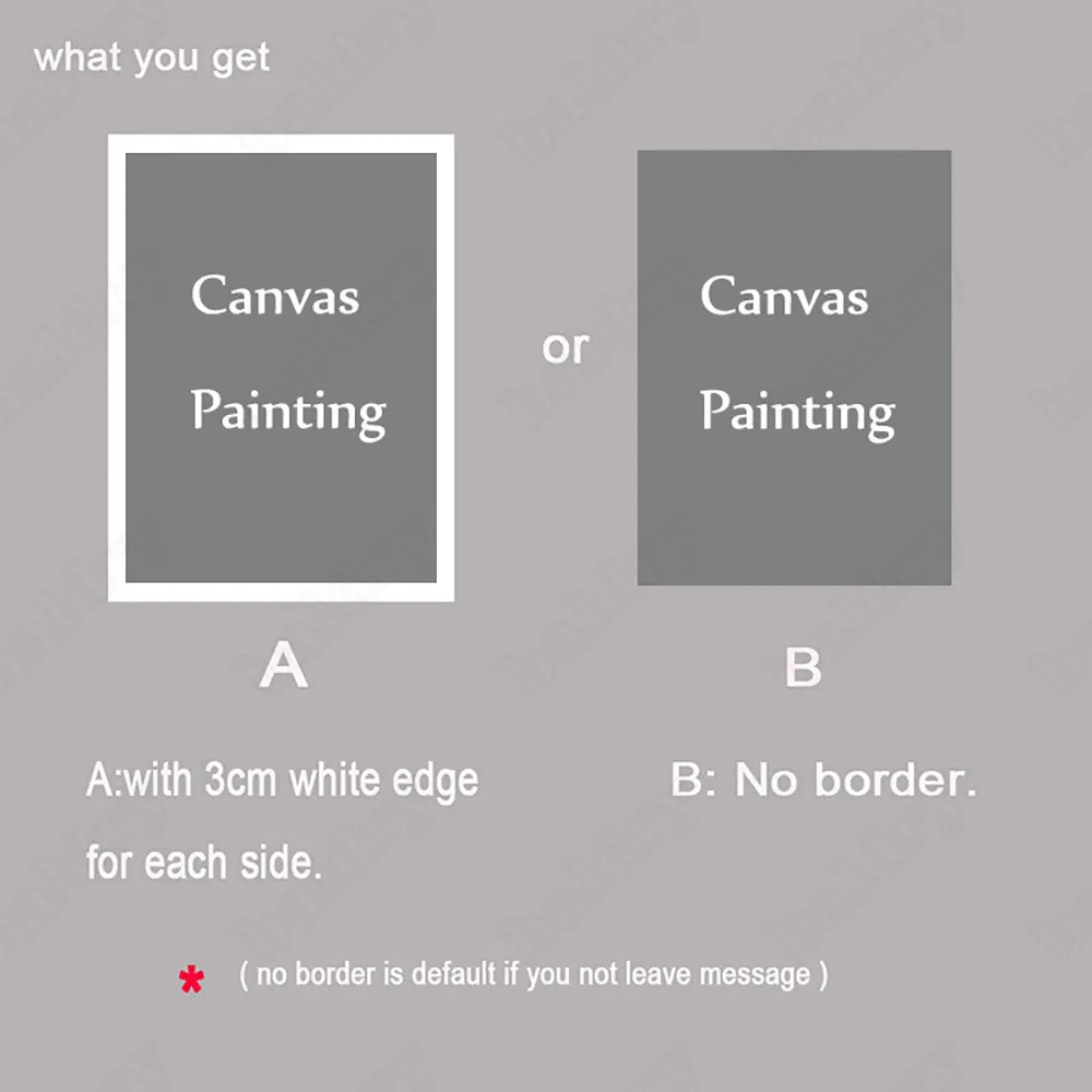 

Toilet Wall Art Canvas Painting Black and White Art Toiletries and Nordic Poster and Print Wall Pictures for Bathroom Home Decor