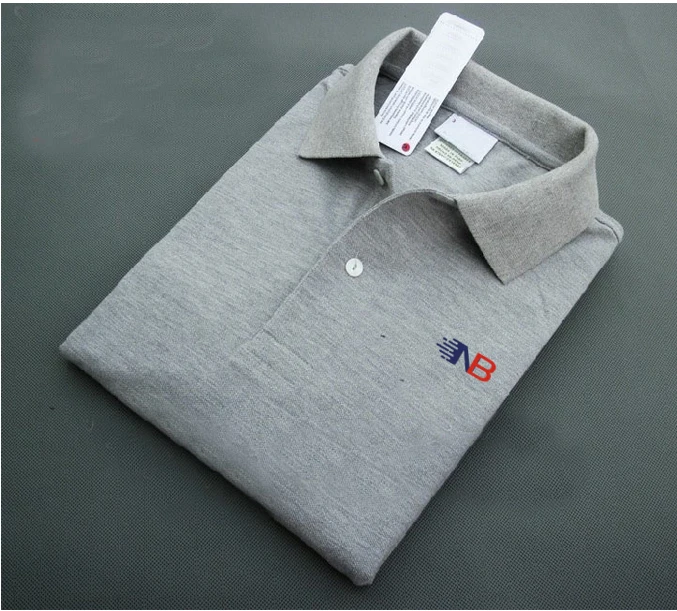 

Summer Polo Shirt Men'S Short-Sleeved Loose Comfortable Top 2021 New Couple T-Shirt Short-Sleeved Men'S And Women'S Shirts