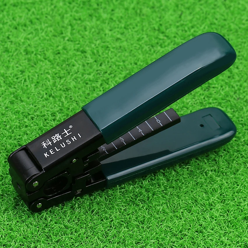 3 шт./упаковка кевларовые ножницы с двумя отверстиями|kevlar scissors|fiber optic tool kitoptical kit |