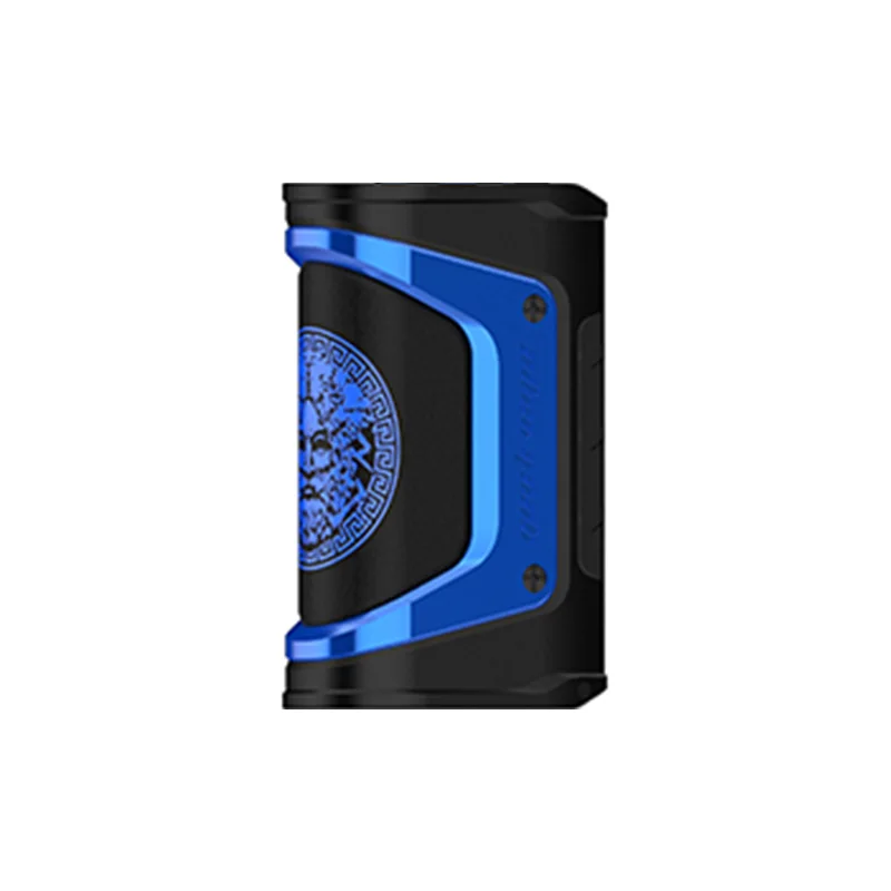 Оригинальный GeekVape Aegis Legend Ограниченная серия 200 Вт TC коробка мод Vape как чипсет