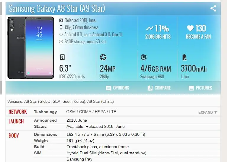 Кожаный чехол для samsung Galaxy J2Pro J3 J4 J6 J7 Доу J8 Plus Prime флип нашли для samsung A6S A6 A7 A9 A8 звезда Note9 крышка