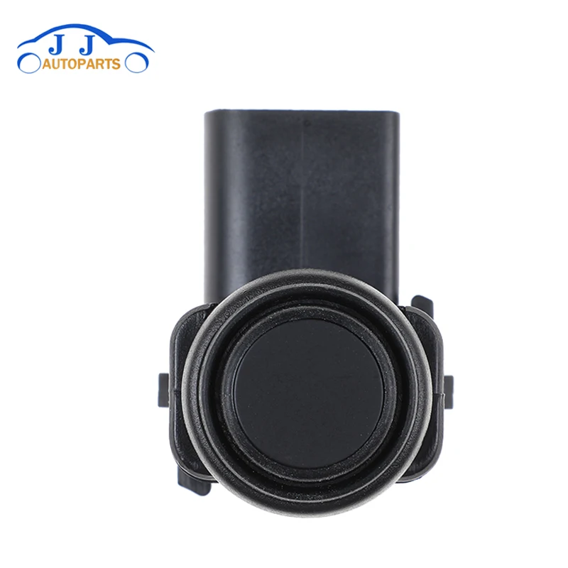 Датчик парковки YAOPEI PDC для VW Seat Skoda Touareg 95560627502 1K0919275|parking sensor|sensor for parkingtouareg parking sensor |