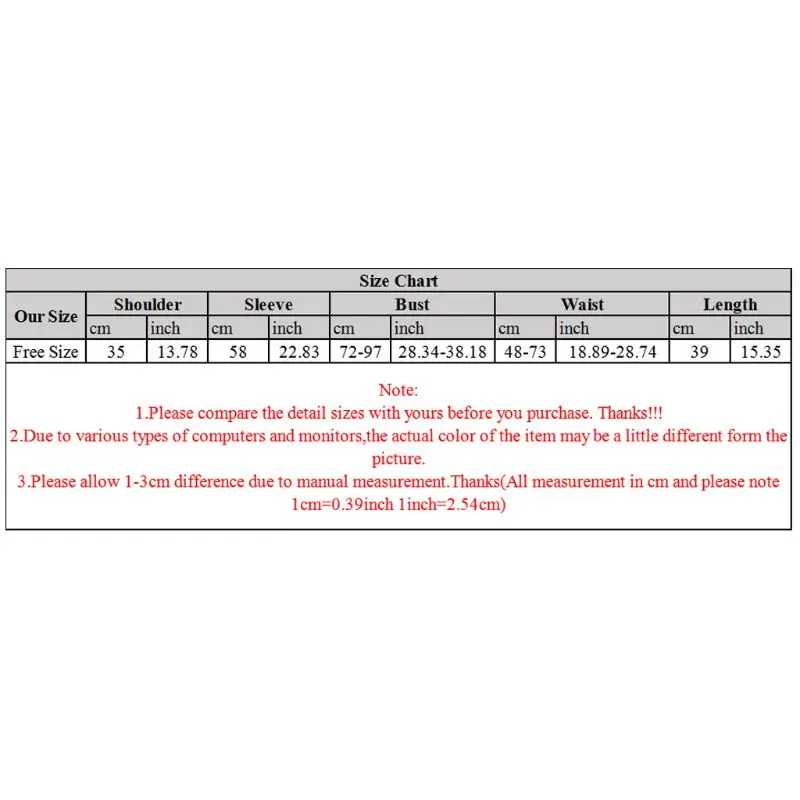 

Women Autumn Long Sleeve Bodycon Sweaters Sexy Peach Heart Deep V-Neck Crop Top Solid Color Ribbed Knitted Jumper Sweater