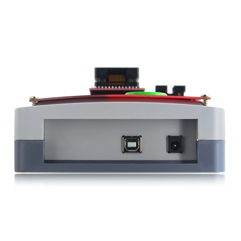 Программатор AK500 Plus программируемый ключ SKC с калькулятором EIS по низкой цене |