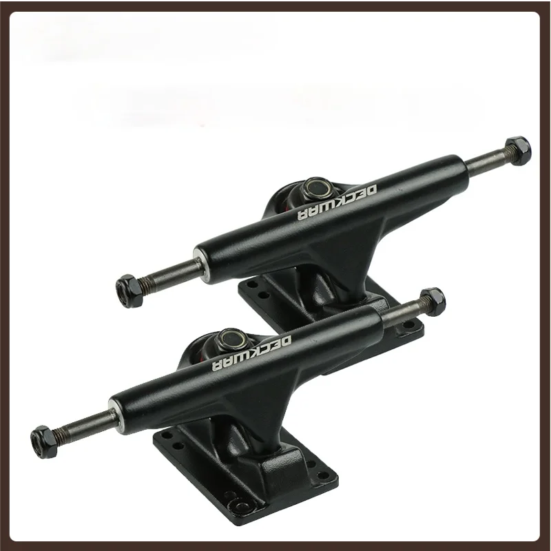 

Long Board Skateboard Deck Drift Board Weighing Bracket Land Surfboard Skateboard Fashion Accessories Gyroroue Skates for Adults