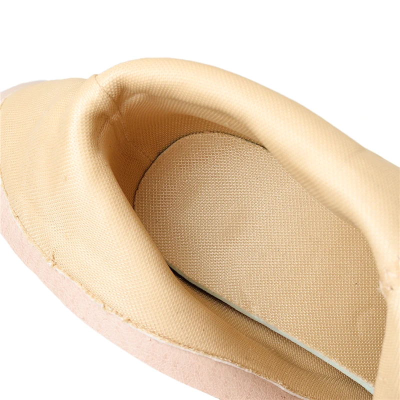 2019 женские блестящие сапоги на высоком каблуке 10 см черные позолоченные каблуки