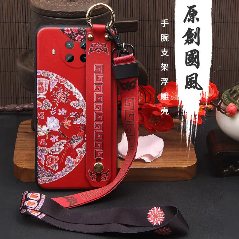 

Double Sided Magnetic Metal Case For Redmi Note 9 9S 8 8T 7 CC9 8A K20 Xiaomi Note 11 10 10T 9T Pro Lite POCO X3 M3 Glass Cover