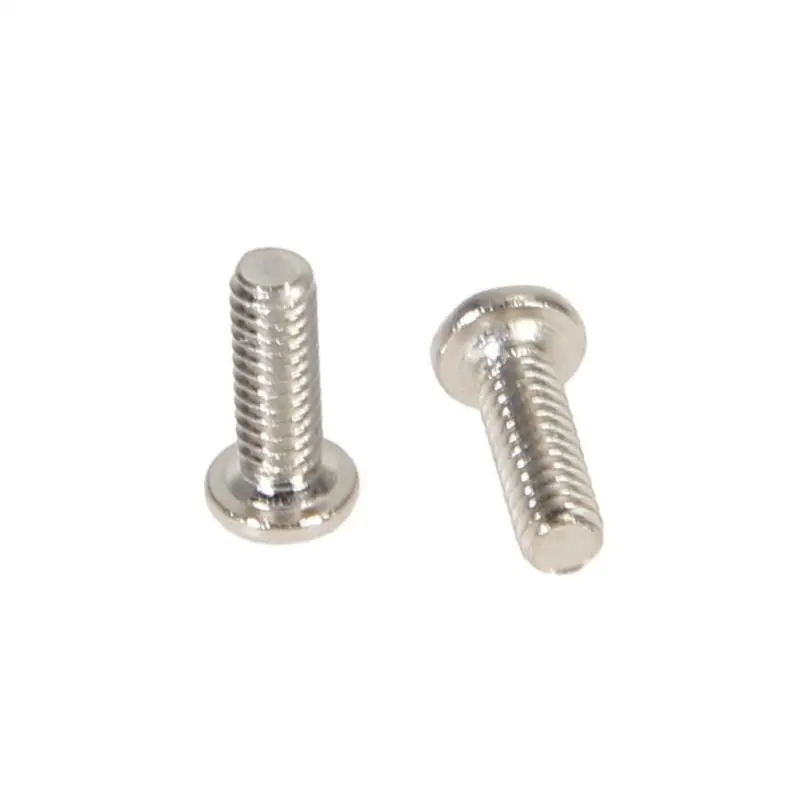 

300Pcs Laptop Screws Set Metal Assorted Screwdriver For Sony Dell Samung IBM HP With Screwdriver Laptop Repair Accessorie New