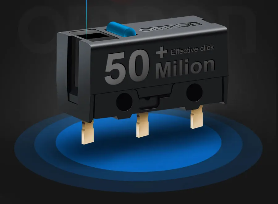 Redragon Perdition M901 Проводная игровая мышь USB 24000 dpi 19 кнопок программируемая игра с подсветкой Эргономичный ноутбук