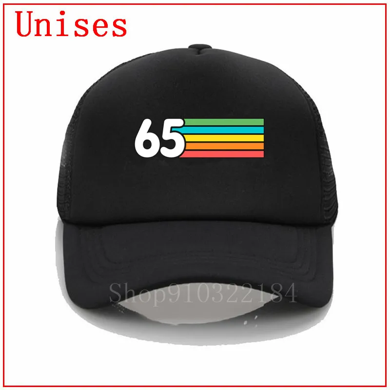 Винтажные Ретро шляпы для мужчин в стиле хип хоп|Мужские бейсболки| |