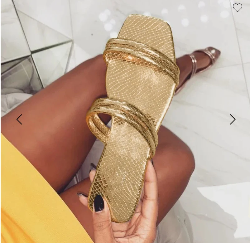 2019 женские сандалии без шнуровки летние уличные тапочки праздничные туфли в