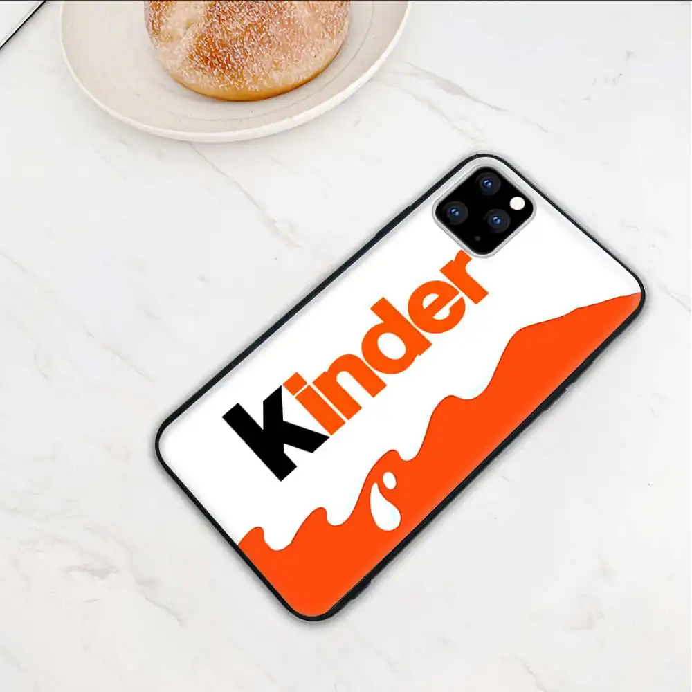 

For Men New Trolly Egg Cellphone Case Cover For Samsung Galaxy M30S A01 A21 A31 A51 A71 A91 A10S A20S A30S A50S