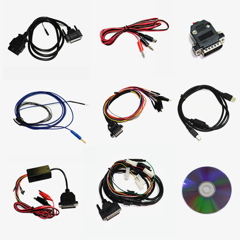 Самый KTAG V7.020 SW V2.25 онлайн мастер версия kess 5,017 V2.47 Нет Маркер тюнинг для автомобиля Грузовик ECU инструменты программирования