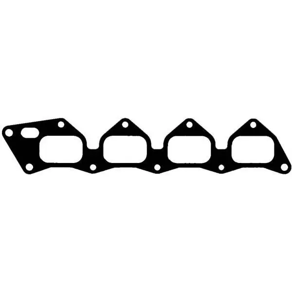 Прокладка коллектора впускного Mitsubishi Colt/Lancer/Galant/Ecl |
