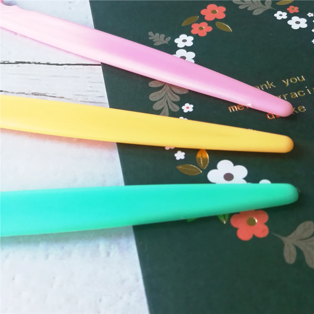 3 шт./компл. Женская бритва для бровей средство удаления волос на лице триммер нож