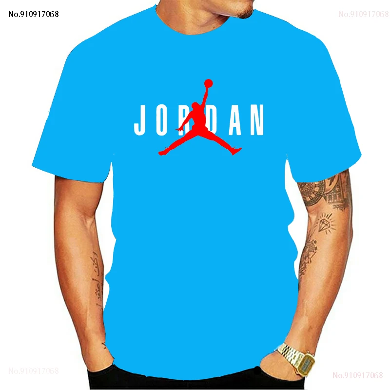 

2021 summer T-shirt men 3D printing fashion men's T-shirt soft texture sports casual men's clothing