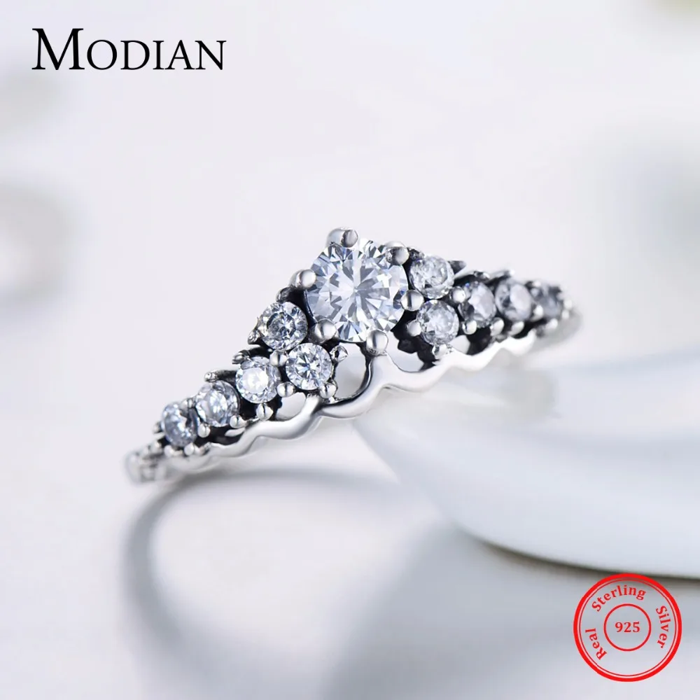 Комплект ювелирных изделий из серебра 2021 пробы классическое обручальное кольцо