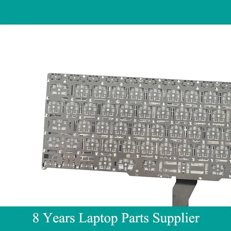 Ноутбук голландский канадский испанский немецкий французский Чешский Тайский