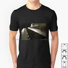 Fantom Ize Футболка 100% хлопок Roland Fantom G8 клавиатура синтезатор фортепиано черный белый эбеновый цвет цвета слоновой кости клавиши музыкальная рабочая станция