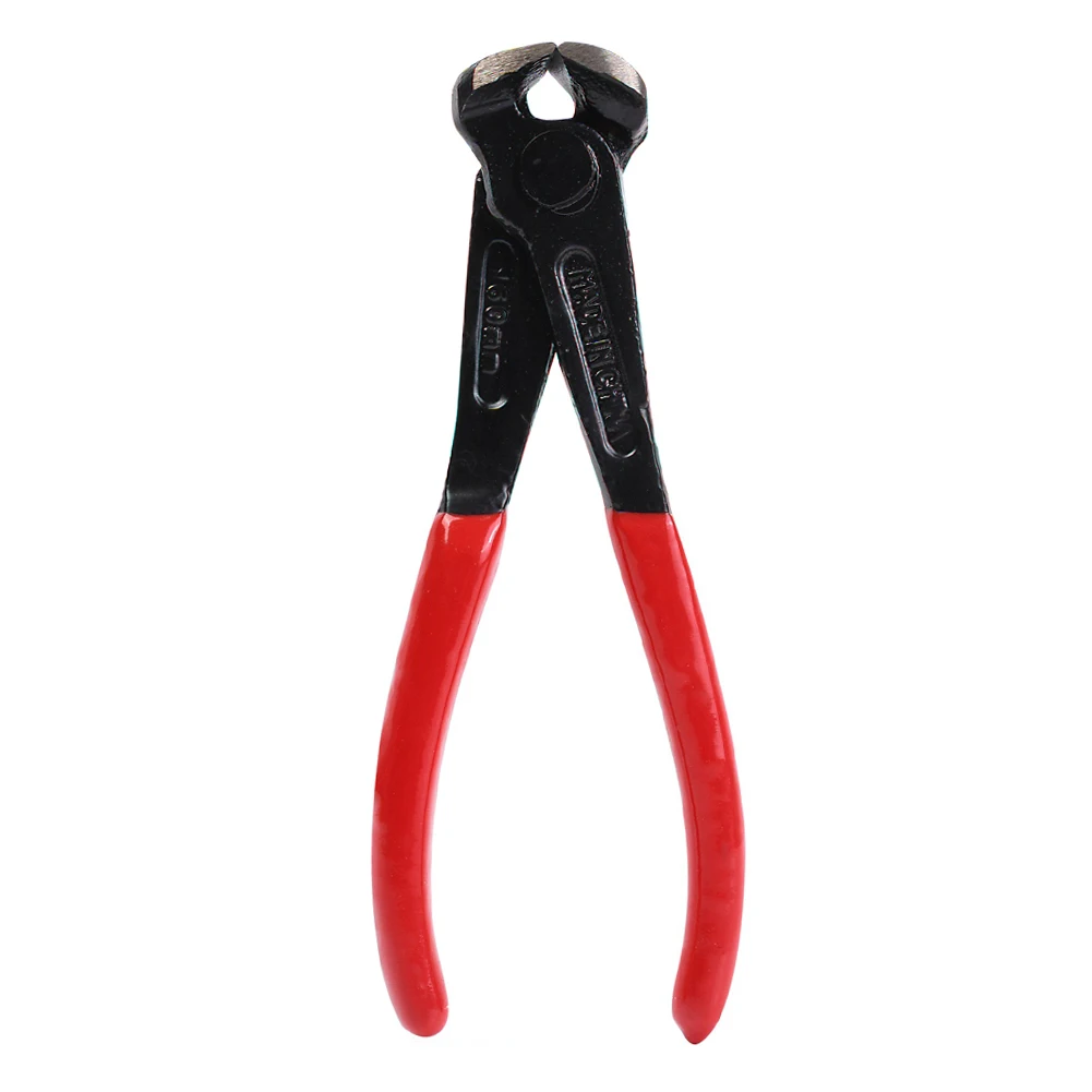 6-дюймовый концевой резак для гитары Luthier Pro Tool Струнные инструменты захват