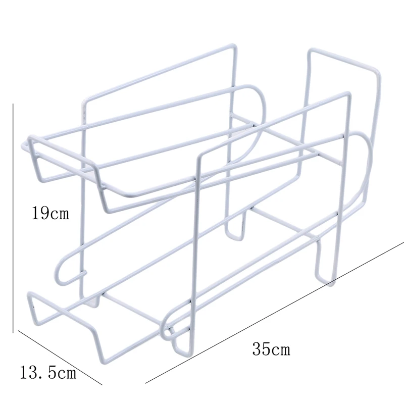 1 шт. маска для домашних животных дышащая анти-туман и Пыленепроницаемая