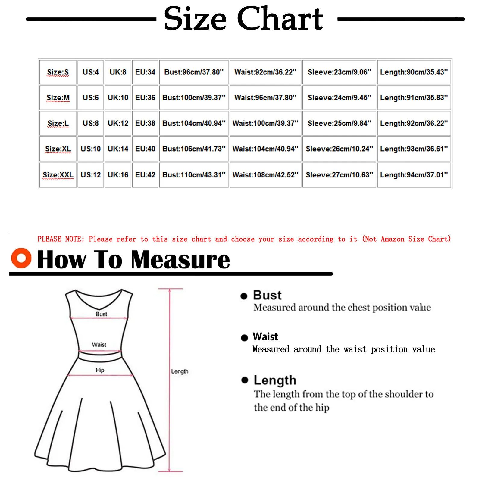 

Women Fashion Summer Dress Vest Printing Hollow Out Loose Casual Sleeveless Dress Casual Dresses For Women 2021 Dames Kleding