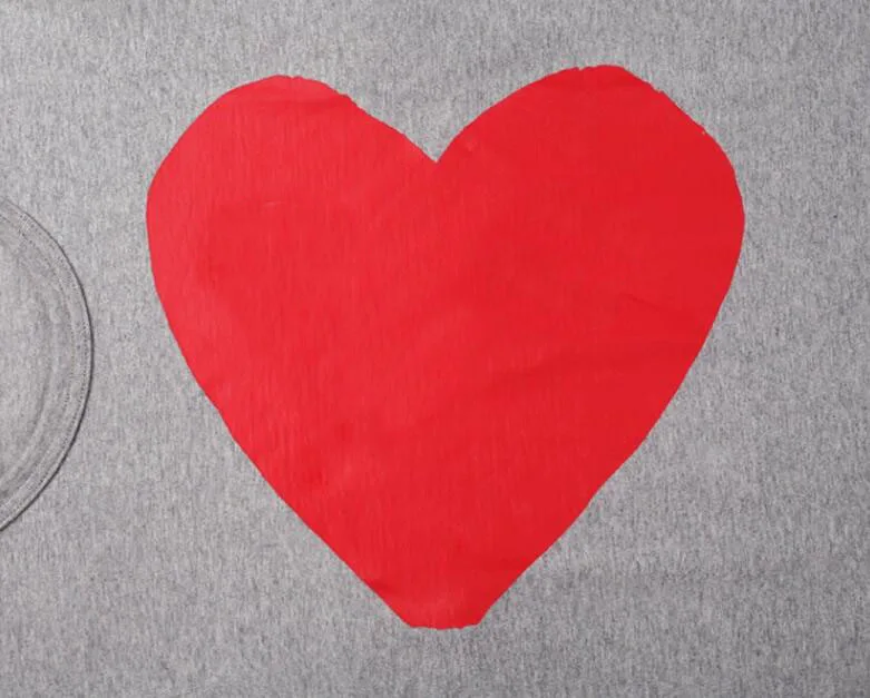 (Есть глаза) летняя парная Футболка с принтом хлопковая футболка короткими