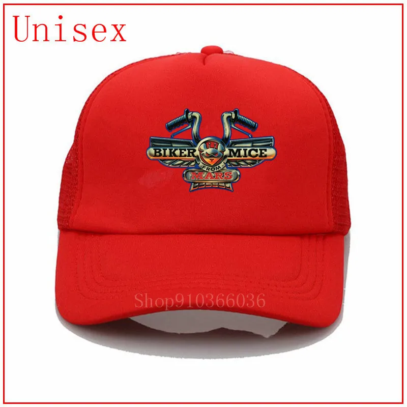 Байкерские мыши с Марсом-логотип Солнцезащитная шляпа Кепка s для женщин Gorras