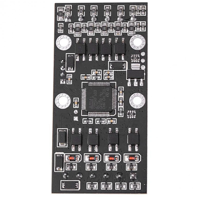 Программируемая логическая плата управления Plc|Адаптеры AC/DC| |